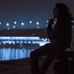 Дмитрий Заварский, 04.04, Москва