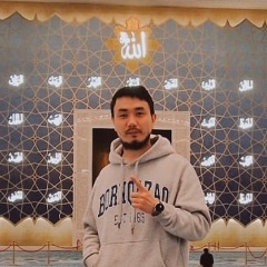 Нурсултан Ыскак, 19.05.1992, Астана