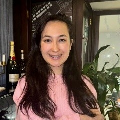 Ilzira Batyrshina, 15.11