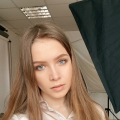 Юрия Вернова, 04.07