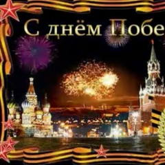 Матвей Мищенко, 17.06, Санкт-Петербург