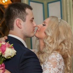 Владимир Безбердый, 24.11, Москва