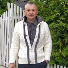 Андрей Тюкачев, 26.02, Санкт-Петербург
