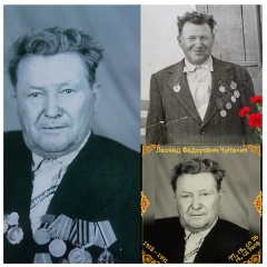 Alex Krieger, Düsseldorf