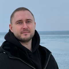 Артём Кочешков, 19.03, Арзамас