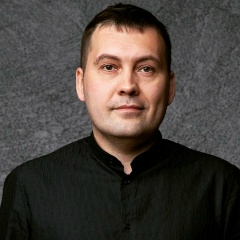 Антон Чечеткин, 29.04.1985, Железногорск
