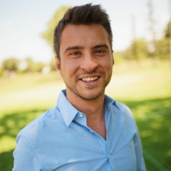 Алекс Плаксин, 06.07, San Francisco