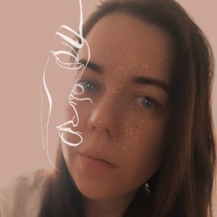 Катерина Якубович, 02.06.1992, Минск