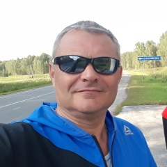 Павел Шуров, 11.03, Камышлов
