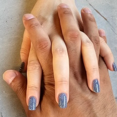 Parhat Nurambekov, 30.11, Алматы