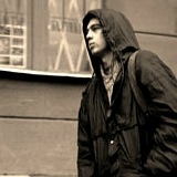 Дмитрий Аскомов, 15.04.1987, Москва