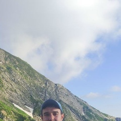 Линар Сафиуллин, Казань