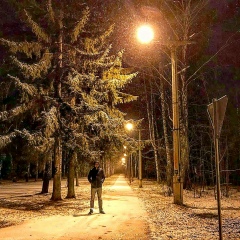 Никита Сивков, 24.08, Новосибирск