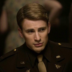 Ержан Ағлешов