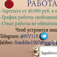Амід Венцик, Ярославль