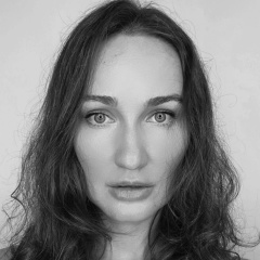 Ksenia Lav, 19.01