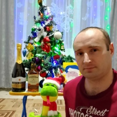 Дмитрий Жжонов, 29.10.1987, Новочеркасск