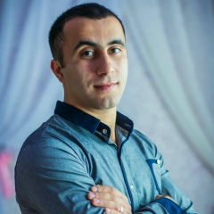 Азиз Амоев, 07.10, Омск