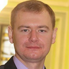 Евгений Зайцев, 20.06.1984, Москва