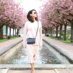 Анжелика Диринг, 09.12.1988, Москва