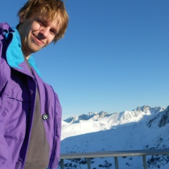 Вадим Мордовской, 17.02