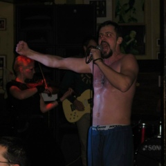 Иван Дегтяренко-Франчук, 28.01, Zelenika