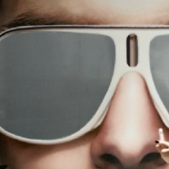 Andrey Ivanov, Уссурийск