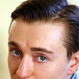 Александр Белов, 10.03