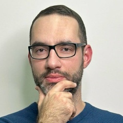 Генрих Цпнецян, 12.04.1989, Ставрополь