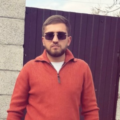 Gev Osoyan, 04.03.2002, Сочи