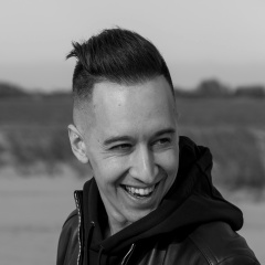 Алексей Назаров, 27.03, Астрахань