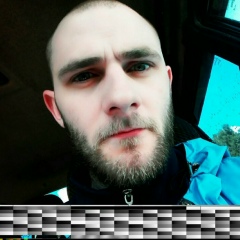 Кирилл Федюков, 13.09.1994, Москва