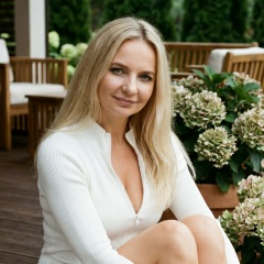 Марина Смирнова, 26.10
