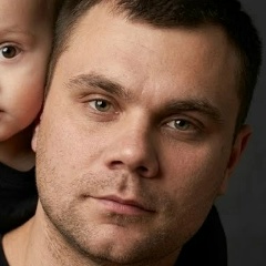 Денис Кузнецов, 28.03.1996, Тверь