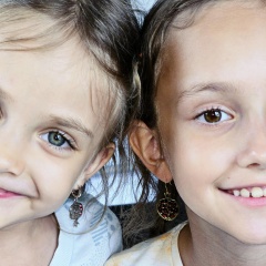 Натали Tata, 09.10.1986, Санкт-Петербург