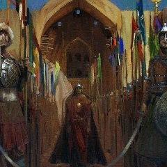 Polat Omar, 09.12.1992, Кызылорда