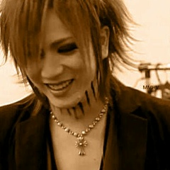 Ruki-Pikachu Il-Lucchesi, 01.02.1992