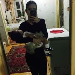 Оюумаа Ганбат, 05.06, Ulaanbaatar