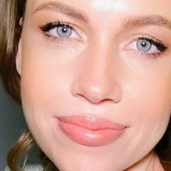 Наталья Силаева, 18.02