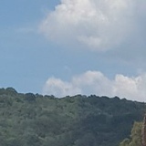 Саша Петруньков, 01.10.1990, Каменец-Подольский