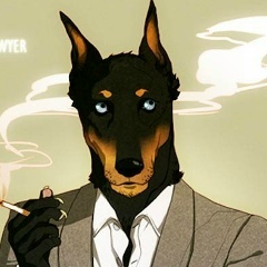 Morty Poocs, 04.09.1996, Переславль-Залесский