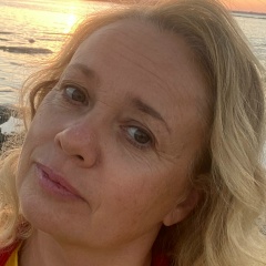 Svetlana Ioannou, 15.07, Paphos