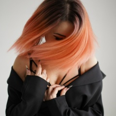 Наська Мудрик, 22.12, Севастополь