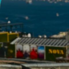 Дмитрий Шмелёв, 25.09, Москва