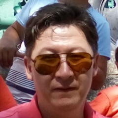 Канат Картбаев, 19.02.1983, Актобе