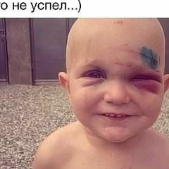 Беслан Тумгоев, 31.01, Москва