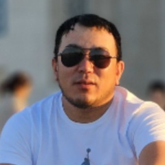 Биржан Кумашев, 19.03