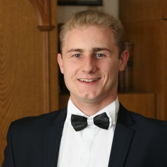 Юрий Сиваков, 20.08.1985, Мозырь