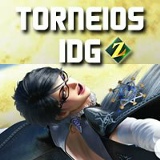 Immortais Dogz, 17.07, Porto Alegre