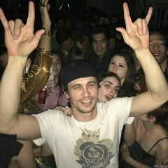 Саид Вахидов